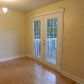 1001 Traymore Drive, Norcross, GA 30093 ID:2752791