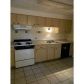 1001 Traymore Drive, Norcross, GA 30093 ID:2752792