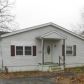 5543 Morrow Road, Toledo, OH 43615 ID:3237642