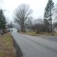 5543 Morrow Road, Toledo, OH 43615 ID:3237644