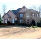 9955 High Falls Pointe, Alpharetta, GA 30022 ID:3675379