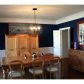 9955 High Falls Pointe, Alpharetta, GA 30022 ID:3675380