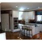 9955 High Falls Pointe, Alpharetta, GA 30022 ID:3675383