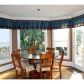 9955 High Falls Pointe, Alpharetta, GA 30022 ID:3675385