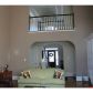 9955 High Falls Pointe, Alpharetta, GA 30022 ID:3675386