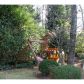 9955 High Falls Pointe, Alpharetta, GA 30022 ID:3675388