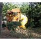 9955 High Falls Pointe, Alpharetta, GA 30022 ID:3675389