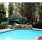 9955 High Falls Pointe, Alpharetta, GA 30022 ID:3675390