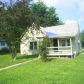 9 Park Avenue, Glenwood, IA 51534 ID:548175