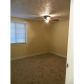 1001 Traymore Drive, Norcross, GA 30093 ID:2752793