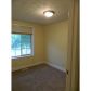 1001 Traymore Drive, Norcross, GA 30093 ID:2752794