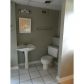 1001 Traymore Drive, Norcross, GA 30093 ID:2752797