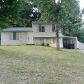 1001 Traymore Drive, Norcross, GA 30093 ID:2752798