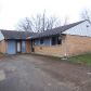 5224 Tilbury Rd, Dayton, OH 45424 ID:3704465