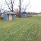 5224 Tilbury Rd, Dayton, OH 45424 ID:3704466