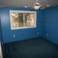 5224 Tilbury Rd, Dayton, OH 45424 ID:3704467