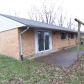 5224 Tilbury Rd, Dayton, OH 45424 ID:3704468