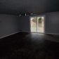 5224 Tilbury Rd, Dayton, OH 45424 ID:3704469