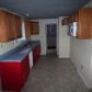 5224 Tilbury Rd, Dayton, OH 45424 ID:3704470