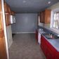 5224 Tilbury Rd, Dayton, OH 45424 ID:3704471