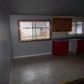 5224 Tilbury Rd, Dayton, OH 45424 ID:3704472