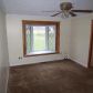 5224 Tilbury Rd, Dayton, OH 45424 ID:3704473