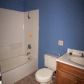 5224 Tilbury Rd, Dayton, OH 45424 ID:3704474