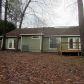 9975 Lake Forest Way, Roswell, GA 30076 ID:3741174