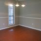 9975 Lake Forest Way, Roswell, GA 30076 ID:3741178