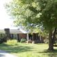 985 Yellow Creek Rd, Dickson, TN 37055 ID:98533