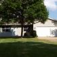 11641 South 2nd Street, Schoolcraft, MI 49087 ID:848450