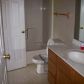 11641 South 2nd Street, Schoolcraft, MI 49087 ID:848454