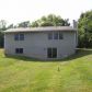 11641 South 2nd Street, Schoolcraft, MI 49087 ID:848455