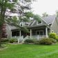 9024 Whippoorwill Ln, Charlevoix, MI 49720 ID:865241