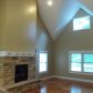 9024 Whippoorwill Ln, Charlevoix, MI 49720 ID:865242