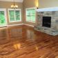 9024 Whippoorwill Ln, Charlevoix, MI 49720 ID:865243