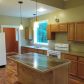 9024 Whippoorwill Ln, Charlevoix, MI 49720 ID:865244