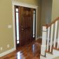 9024 Whippoorwill Ln, Charlevoix, MI 49720 ID:865245