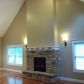 9024 Whippoorwill Ln, Charlevoix, MI 49720 ID:865246