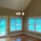 9024 Whippoorwill Ln, Charlevoix, MI 49720 ID:865247