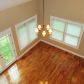 9024 Whippoorwill Ln, Charlevoix, MI 49720 ID:865248