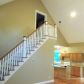 9024 Whippoorwill Ln, Charlevoix, MI 49720 ID:865249