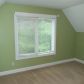 9024 Whippoorwill Ln, Charlevoix, MI 49720 ID:865250