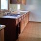 939 Charles St, Plainwell, MI 49080 ID:2004380