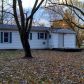 939 Charles St, Plainwell, MI 49080 ID:2004381