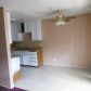 1063 Naranca Ave, El Cajon, CA 92021 ID:2016735