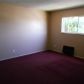 1063 Naranca Ave, El Cajon, CA 92021 ID:2016736