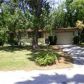 6519 Flamingo Way S, Saint Petersburg, FL 33707 ID:3605337