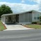 10937 Tumbleweed Dr, Dade City, FL 33525 ID:175362