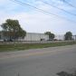 901 Wayne Street, Niles, MI 49120 ID:534075